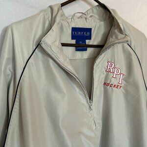 Hockey Pullover